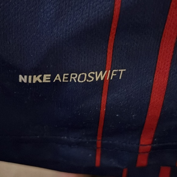 FCBarcelona Messi Football Club Team Shirt. - Picture 3 of 11